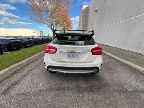 Mercedes-Benz GLA 45 AMG * CARFAX * ���� �� �� | Mobile.bg � ����� ������ 5