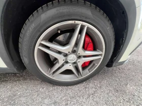 Mercedes-Benz GLA 45 AMG * CARFAX * ���� �� �� | Mobile.bg � ����� ������ 13