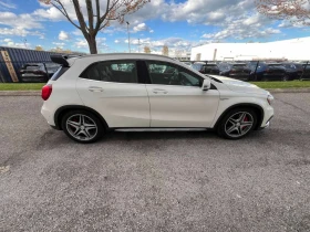 Mercedes-Benz GLA 45 AMG * CARFAX * ���� �� �� | Mobile.bg � ����� ������ 3