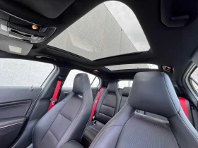 Mercedes-Benz GLA 45 AMG * CARFAX * ���� �� �� | Mobile.bg � ����� ������ 10