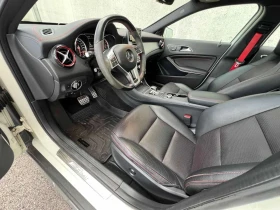 Mercedes-Benz GLA 45 AMG * CARFAX * ���� �� �� | Mobile.bg � ����� ������ 6