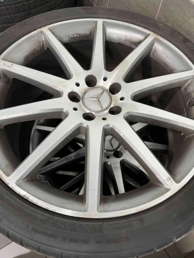Mercedes-Benz GLA 45 AMG * CARFAX * ���� �� �� | Mobile.bg � ����� ������ 15