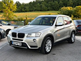 ������ BMW X3