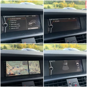 BMW X3 xDrive 184�� ������� ������ | Mobile.bg � ����� ������ 14