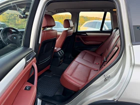 BMW X3 xDrive 184�� ������� ������ | Mobile.bg � ����� ������ 9