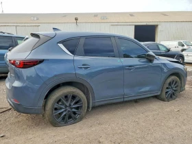 Mazda CX-5 2.5l Preferred | Mobile.bg � ����� ������ 3