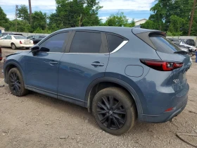 Mazda CX-5 2.5l Preferred | Mobile.bg � ����� ������ 2
