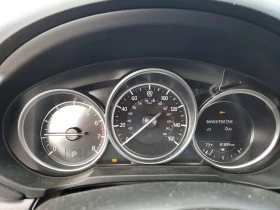 Mazda CX-5 2.5l Preferred | Mobile.bg � ����� ������ 9