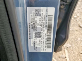 Mazda CX-5 2.5l Preferred | Mobile.bg � ����� ������ 13