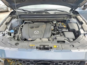 Mazda CX-5 2.5l Preferred | Mobile.bg � ����� ������ 12