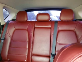 Mazda CX-5 2.5l Preferred | Mobile.bg � ����� ������ 10