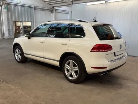 VW Touareg * 3.0TDI* LED* ���������������*  | Mobile.bg � ����� ������ 4