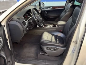 VW Touareg * 3.0TDI* LED* ���������������*  | Mobile.bg � ����� ������ 5