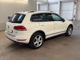 VW Touareg * 3.0TDI* LED* ���������������*  | Mobile.bg � ����� ������ 3