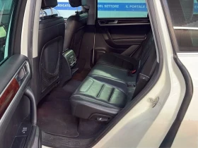 VW Touareg * 3.0TDI* LED* ���������������*  | Mobile.bg � ����� ������ 6