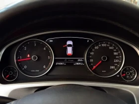 VW Touareg * 3.0TDI* LED* ���������������*  | Mobile.bg � ����� ������ 8