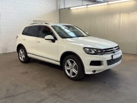 VW Touareg * 3.0TDI* LED* ���������������*  | Mobile.bg � ����� ������ 2