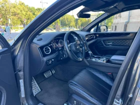 Bentley Bentayga DISTRONIK-HEAD UP-PANORAMA-V12-VAKUM-MONITORI-FULL - 71000 € - 52395250 11