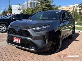 Toyota Rav4 | Mobile.bg � ����� ������ 7