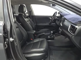 Kia Stonic Diesel 1.6 Trendy | Mobile.bg � ����� ������ 11