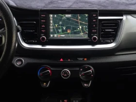 Kia Stonic Diesel 1.6 Trendy | Mobile.bg � ����� ������ 14