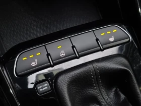 Kia Stonic Diesel 1.6 Trendy | Mobile.bg � ����� ������ 17