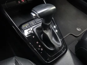 Kia Stonic Diesel 1.6 Trendy | Mobile.bg � ����� ������ 9