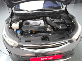 Kia Stonic Diesel 1.6 Trendy | Mobile.bg � ����� ������ 6