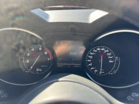 Alfa Romeo Stelvio * TI SPORT * АВТОКРЕДИТ * ГЛАВНО ПРЕДСТАВИТЕЛСТВО - 12490 € - 65144038 8