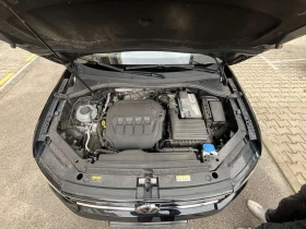 VW Tiguan 2.0 190 к.с. TSI - 20000 € - 82232084 11