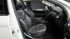 Mercedes-Benz GLE 350 | Mobile.bg � ����� ������ 12