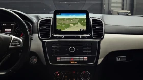 Mercedes-Benz GLE 350 | Mobile.bg � ����� ������ 14