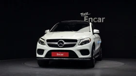Mercedes-Benz GLE 350 | Mobile.bg � ����� ������ 3