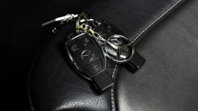 Mercedes-Benz GLE 350 | Mobile.bg � ����� ������ 17