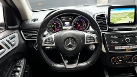 Mercedes-Benz GLE 350 | Mobile.bg � ����� ������ 13