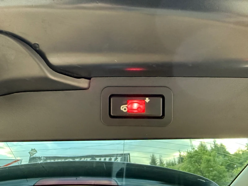 BMW X5 FULL ЕКСТРИ, снимка 16 - Автомобили и джипове - 50242840