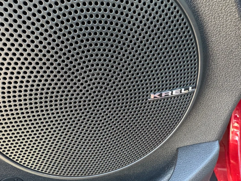 Hyundai Kona Prime * 64 kWh, снимка 7 - Автомобили и джипове - 52052279