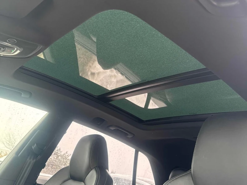 Audi RSQ8 * 4.0 TFSI quattro * CARFAX * ЦЕНА ДО БГ, снимка 14 - Автомобили и джипове - 53036174