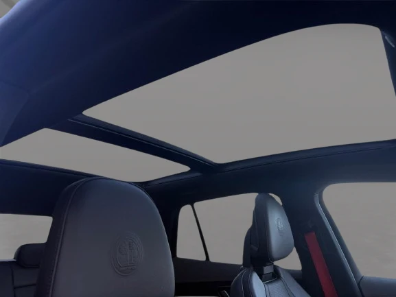 Mercedes-Benz EQE SUV 43 AMG 4Matic = Premium Plus = �������� | Mobile.bg � ����������� 10