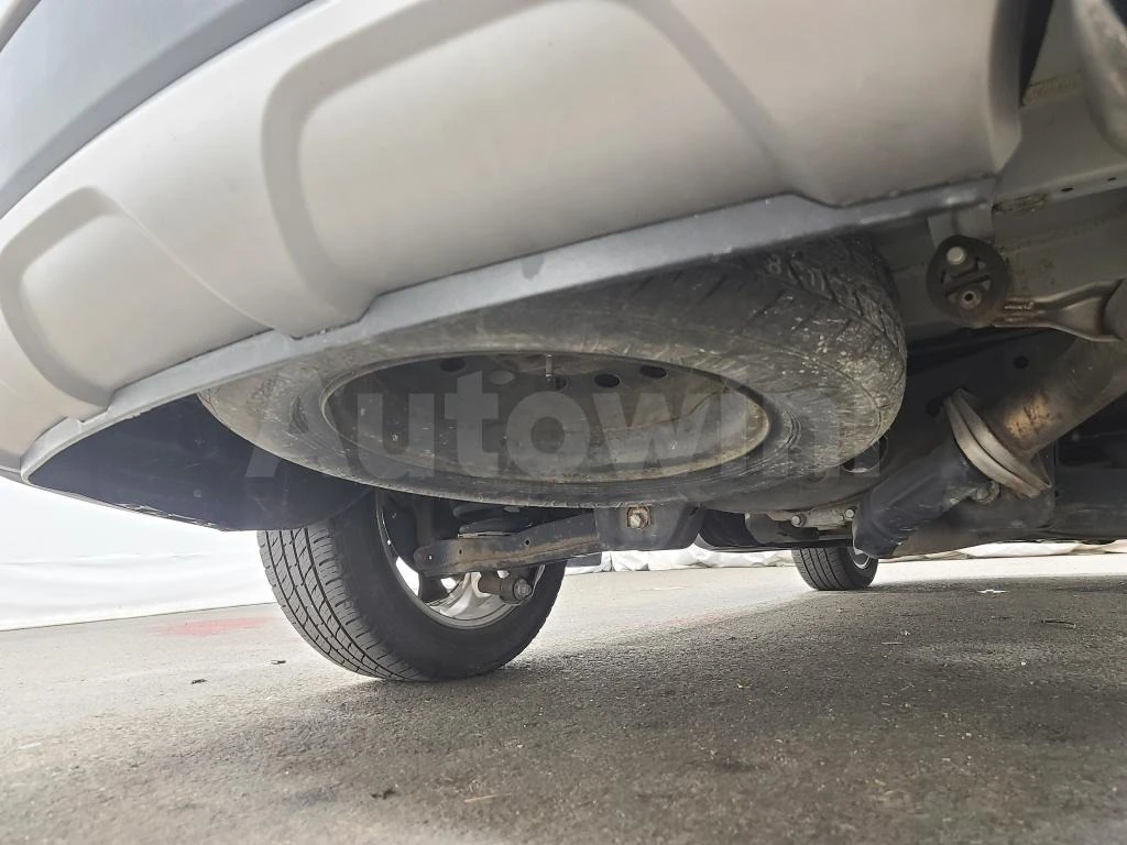 Hyundai Santa fe | Mobile.bg   15