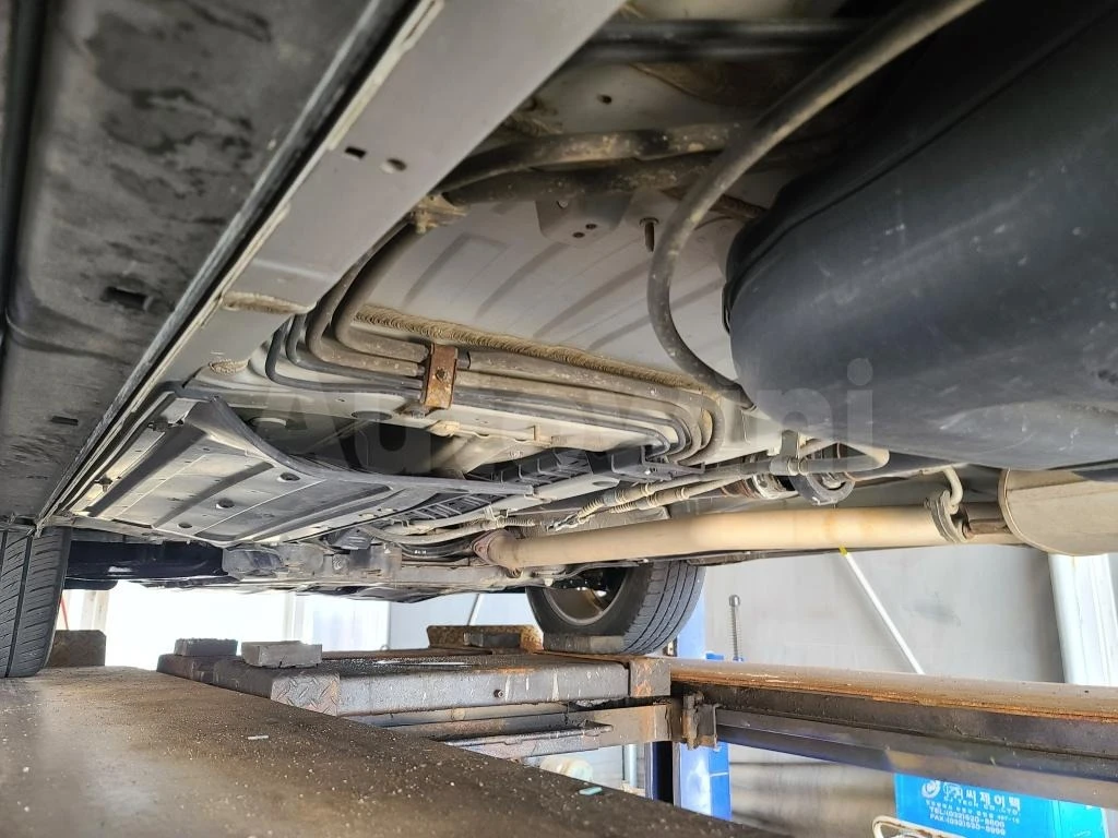 Hyundai Santa fe | Mobile.bg   17