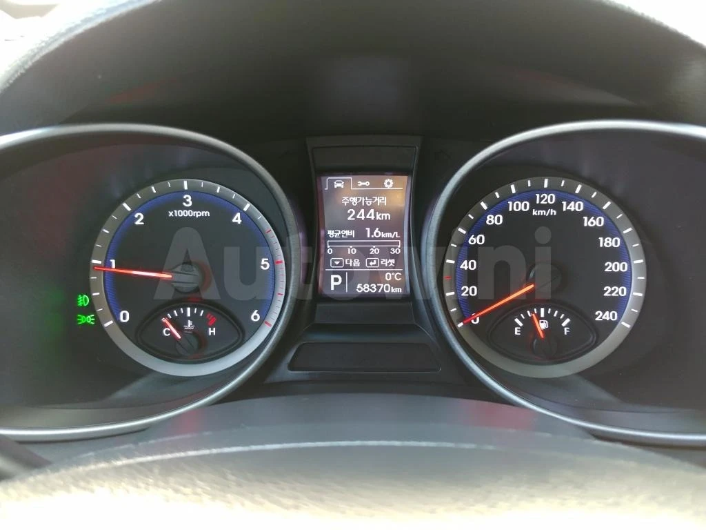 Hyundai Santa fe | Mobile.bg   12