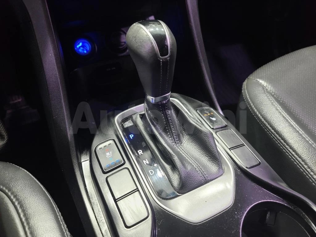 Hyundai Santa fe | Mobile.bg   13