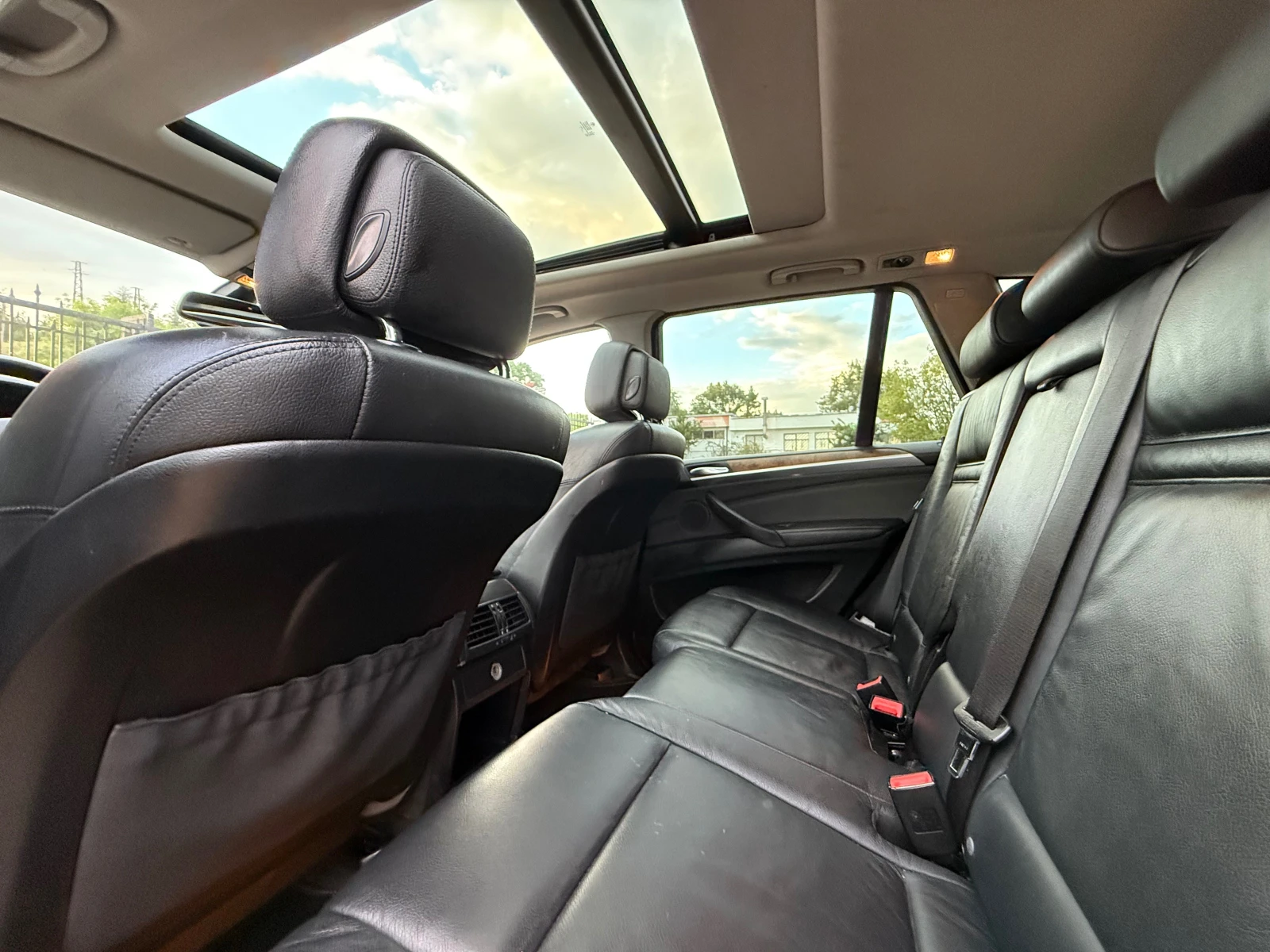 BMW X5 FULL  | Mobile.bg   14