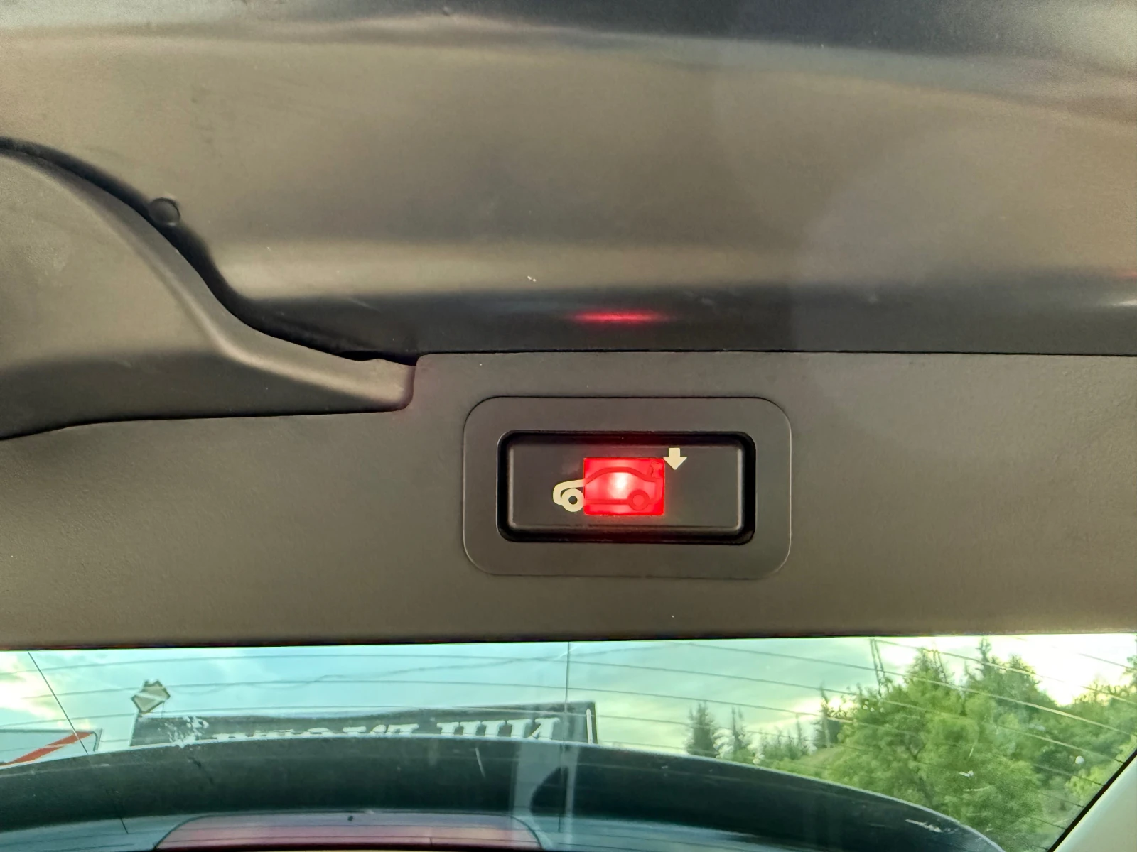 BMW X5 FULL  | Mobile.bg   16