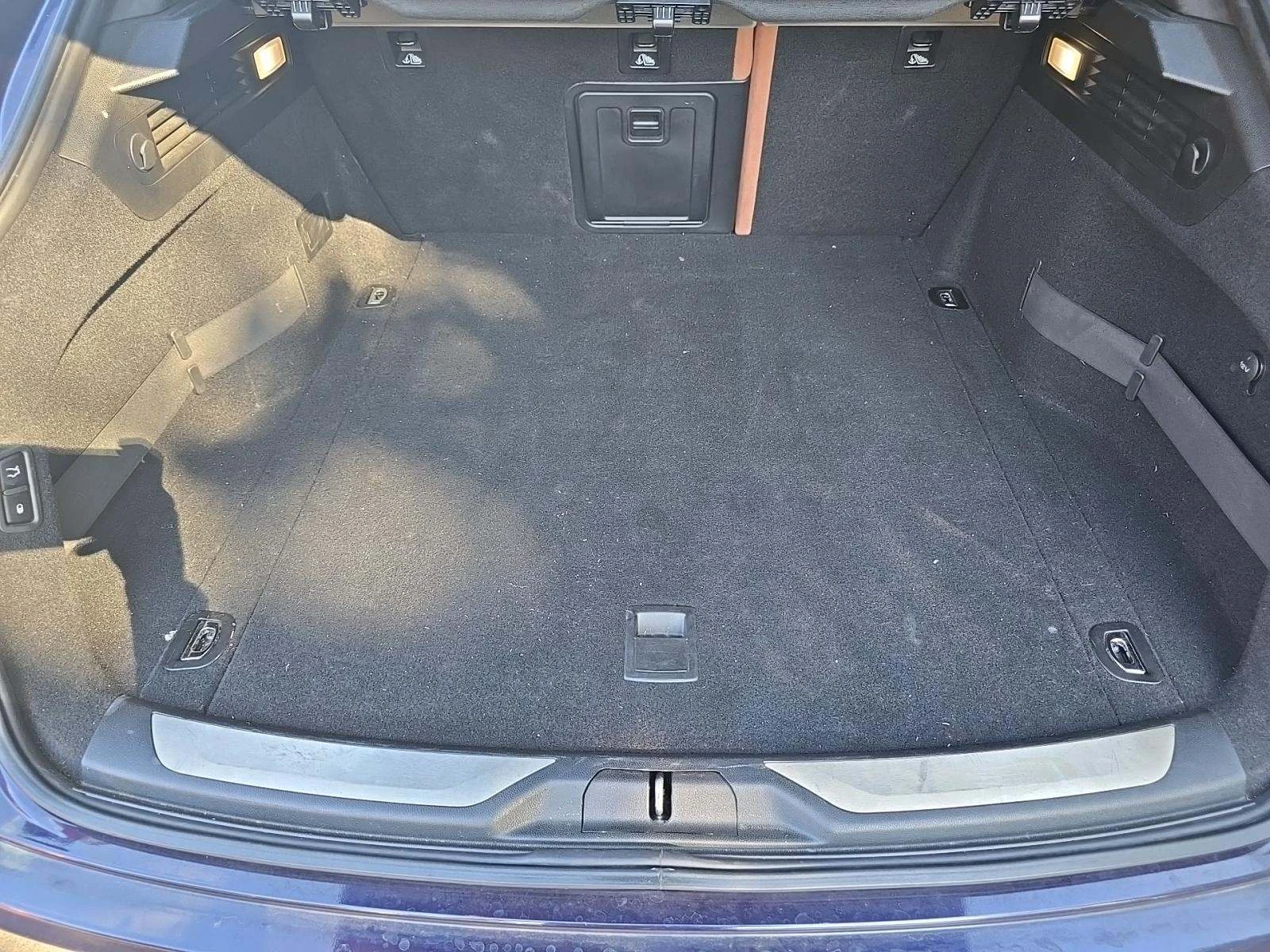 Maserati Levante S* 424 HP*   *  *  | Mobile.bg   12