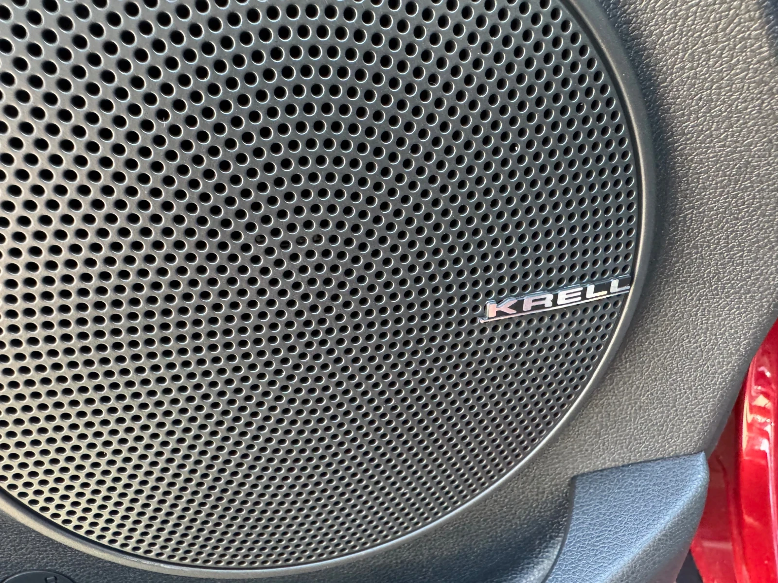 Hyundai Kona Prime * 64 kWh - изображение 7