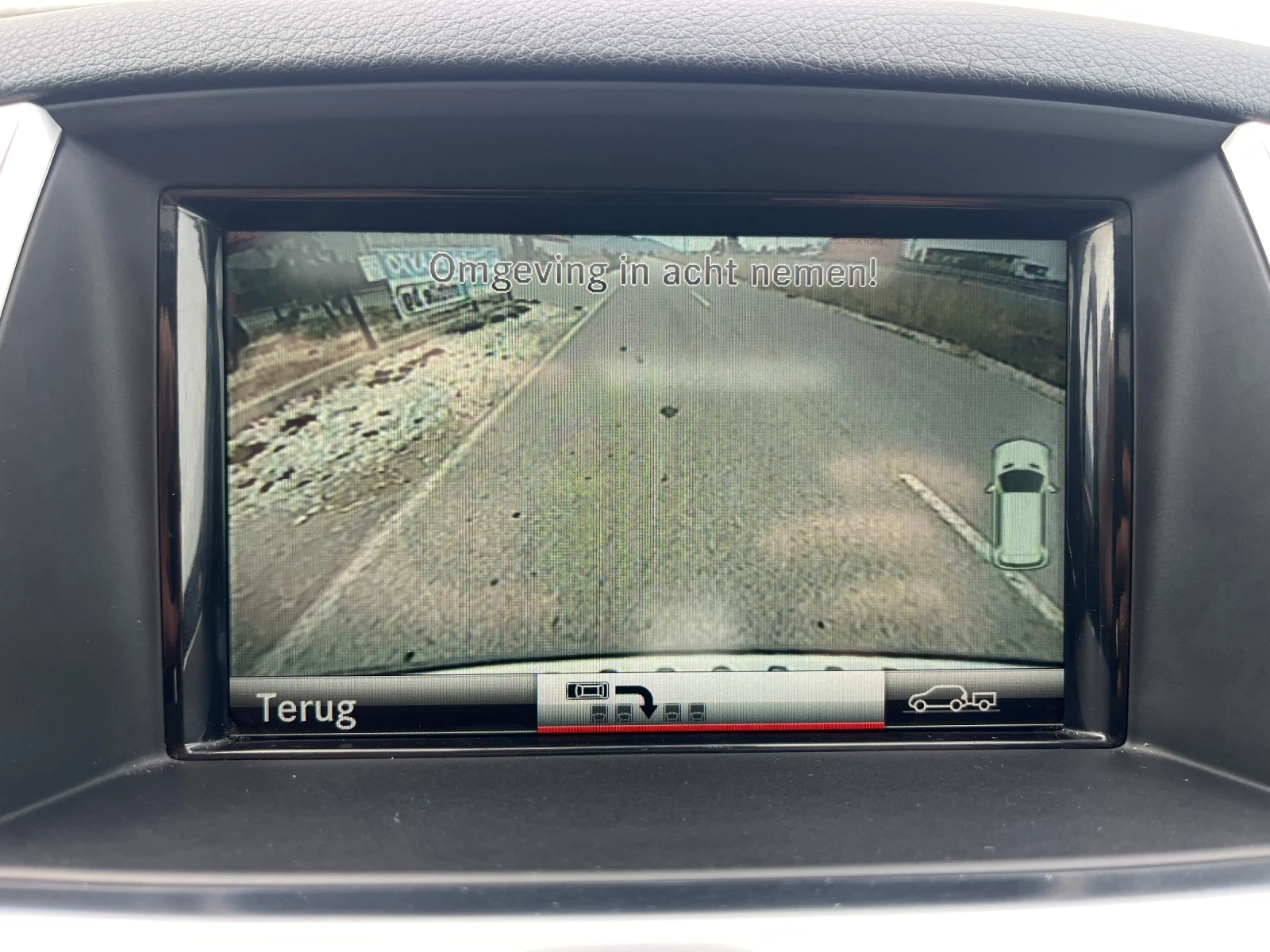 Mercedes-Benz ML 250 / | Mobile.bg   15