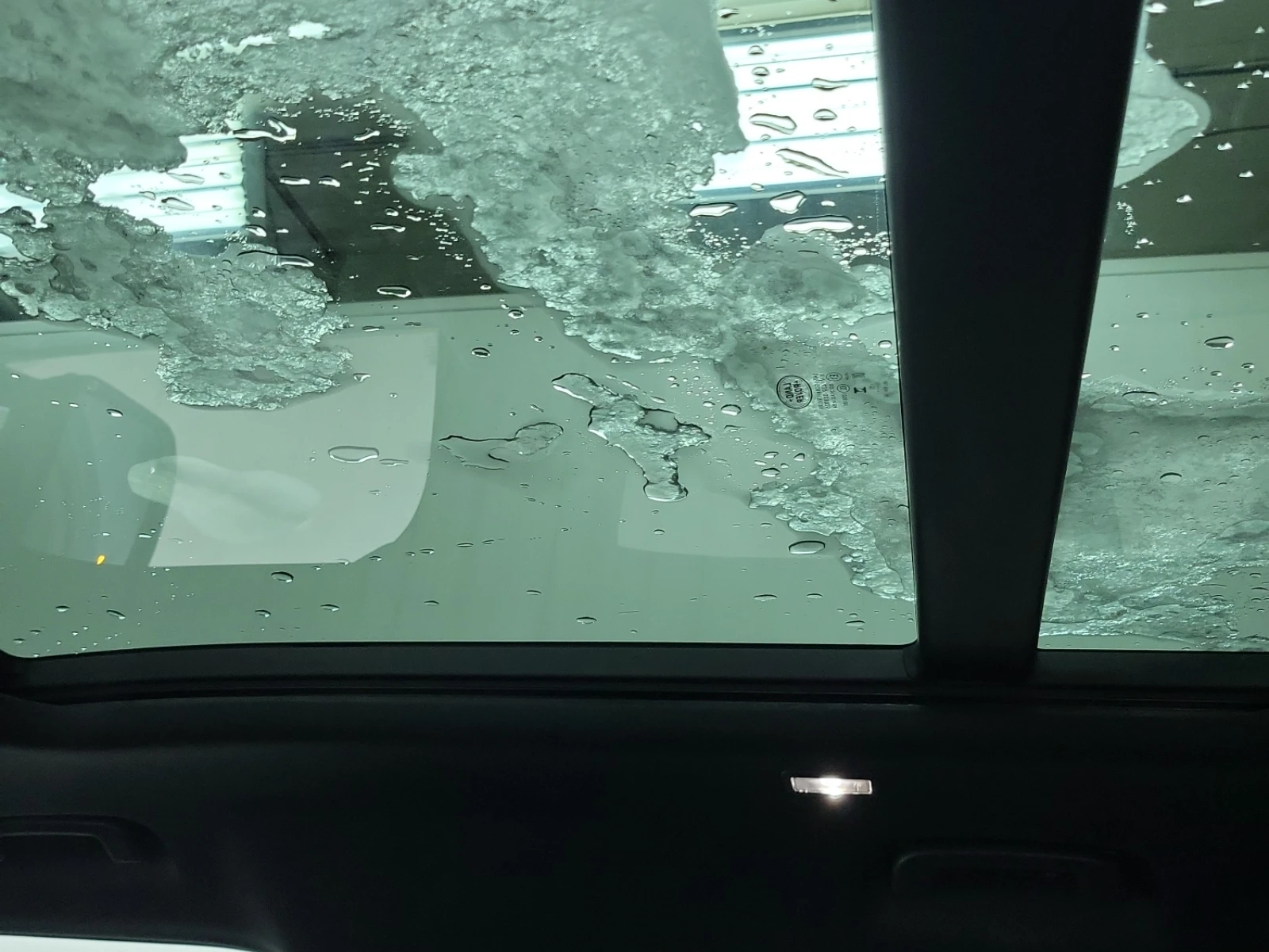 Land Rover Defender 110 X-Dynamic SE AWD | Mobile.bg � ����������� 11