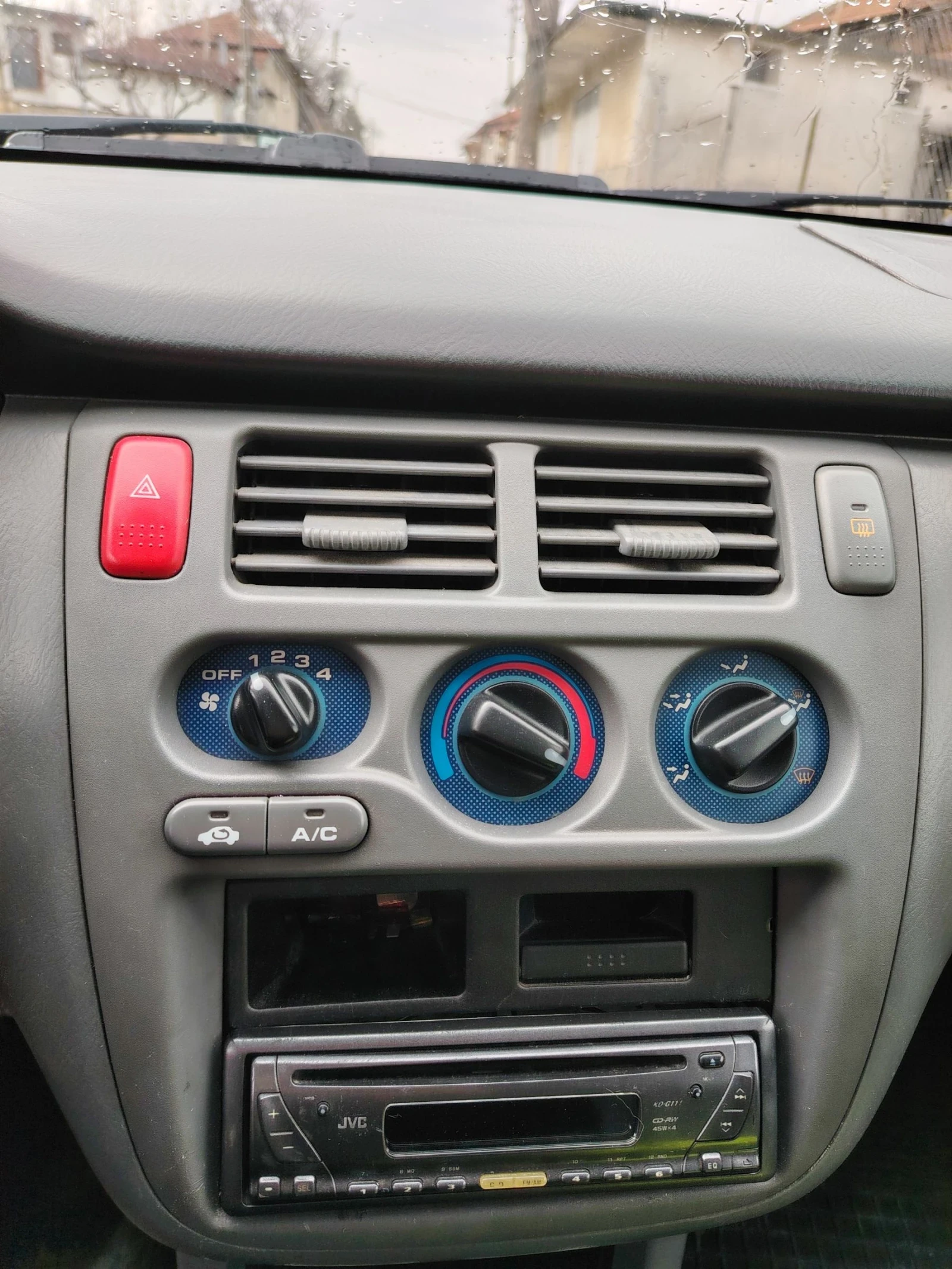 Honda Hr-v ���-������ | Mobile.bg � ����������� 8